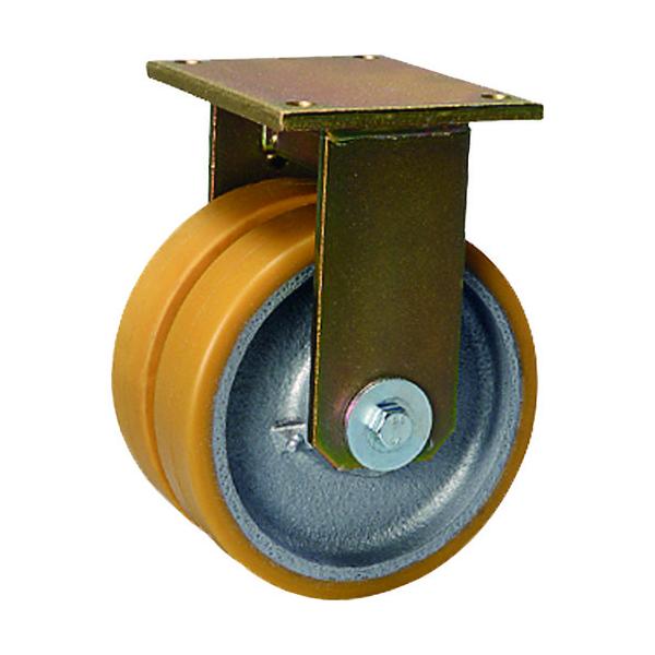 (ʓr)(i)VVN d׏dpLX^[ Œ 200a E^ԗ BSD-GTH-200K-35