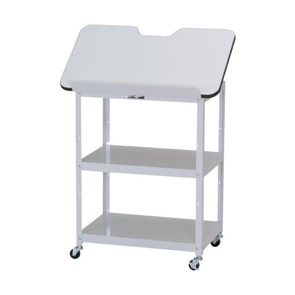 (i)}ebN WXgtBbgS 3i^Cv WJ-3-P