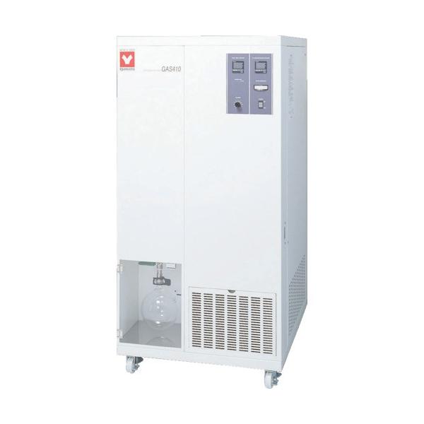 (ʓr)(i)}g Xv[hC[ L@n}u Ԍ700×950×1500mm GAS410