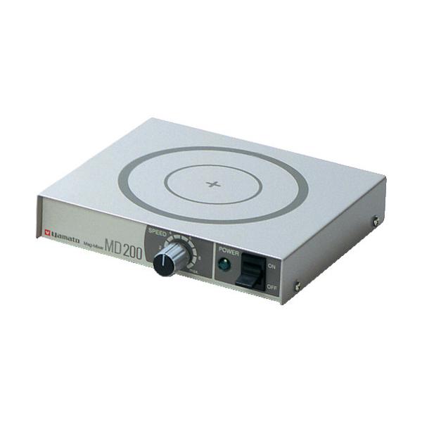 (�����ʓr)(�����i)���}�g �}�O�~�L�T�[ MD500