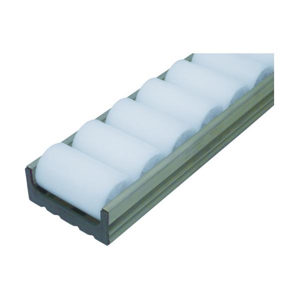 (�^�����ς�)(�����i)YAZAKI �N���t�I�[���v���R�����C�h PWA3-2400 H57 PWA3-2400H57