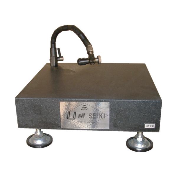 (�����ʓr)(�����i)���j �Β�ՃX�^���h �t���L�V�u���` UFX3030