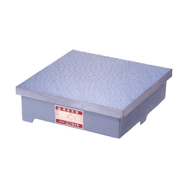 (�����ʓr)(�����i)���j ���������p���(JIS�^) 2�� 200x300mm UKJ2-2030