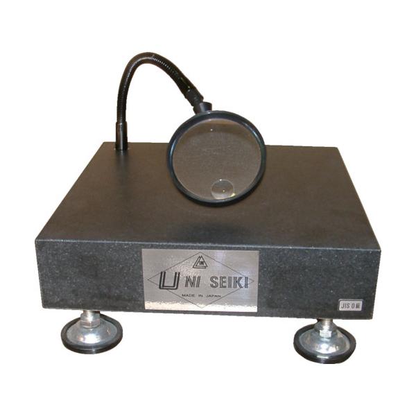 (�����ʓr)(�����i)���j �Β�ՃX�^���h ���[�y�t UR3030