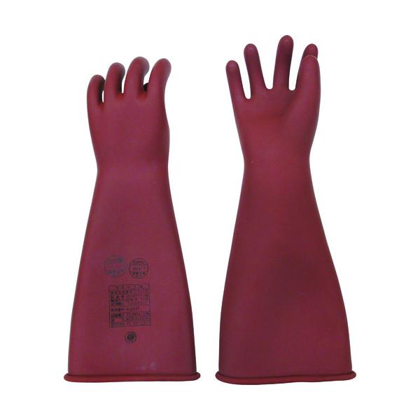 YOTSUGI S 455MM  YS-101-21-01