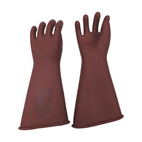 YOTSUGI S 405MM  YS-101-29-02