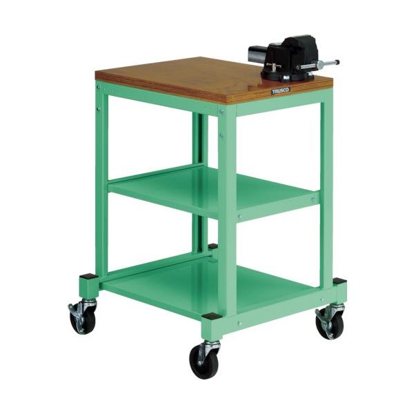 (ʓr)(i)TRUSCO BN^^Ƒ oCXt 450X600 LX^[t OO[F BN4560ACV8NYG