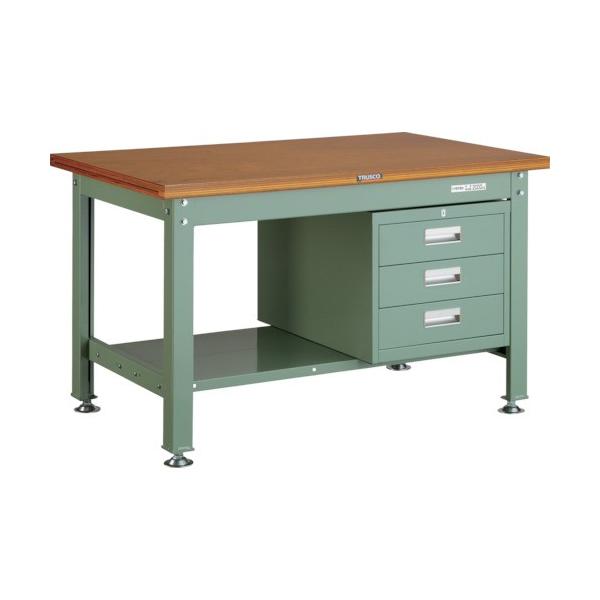 (i)TRUSCO DW^Ƒ 1200X750XH740 3iot DW-1200D3