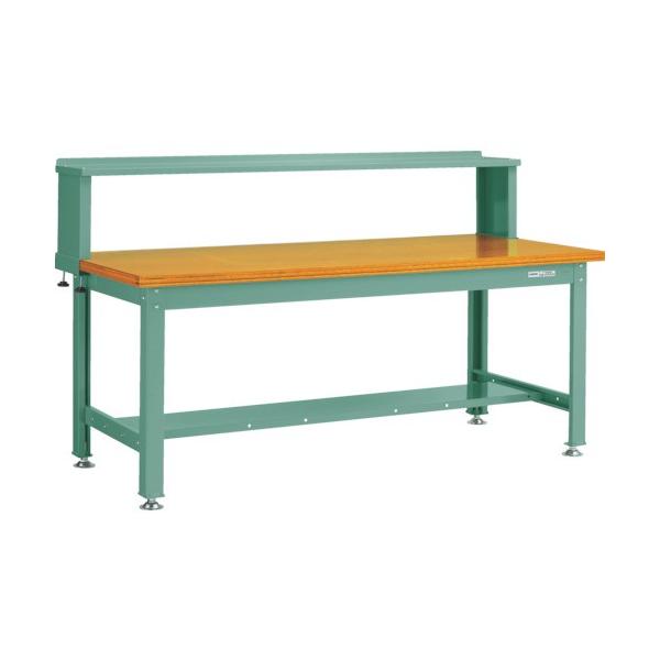 (i)TRUSCO DW^Ƒ 1800X900XH740 It DW-1809YURB