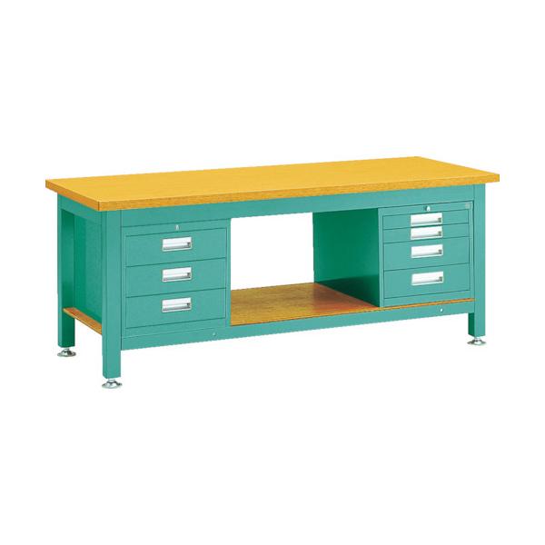 (^ς)(i)TRUSCO STW^Ƒ 1800X900XH740 3iE4iot STW-1809D3D4