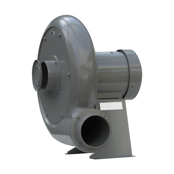 (ʓr)(i)d@ d@ ^[{^ BNV[Y O200V (0.125kW) BN2.5T