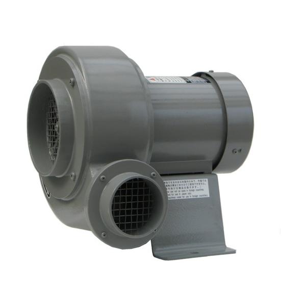 (ʓr)(i)d@ d@ VbR^ CNV[Y(ʋr) O200V (1.5kW) CN8T