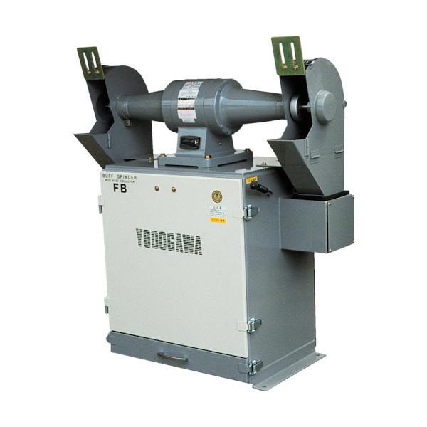 (ʓr)(i)d@ WoutotOC_[ FBV[Y Kpota205 P100V(0.4kW) 50Hz FB-8S:50HZ