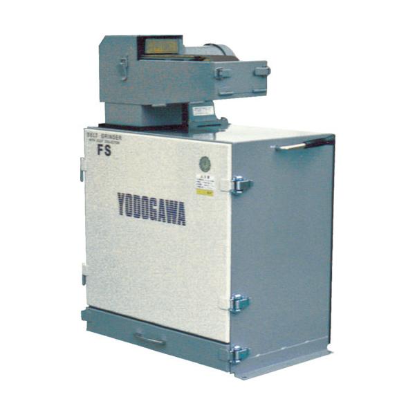 (ʓr)(i)d@ WoutxgOC_[ FSV[Y(ᑬ^)O200V(0.4kW) 50Hz FS20N:50HZ