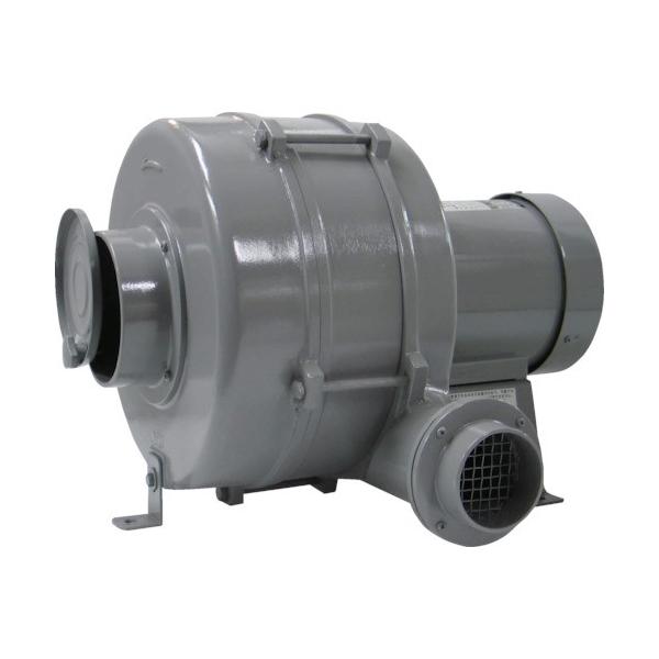 (^ς)(i)d@ d@ i^[{^ HBV[Y O200V (0.75kW) HB5E