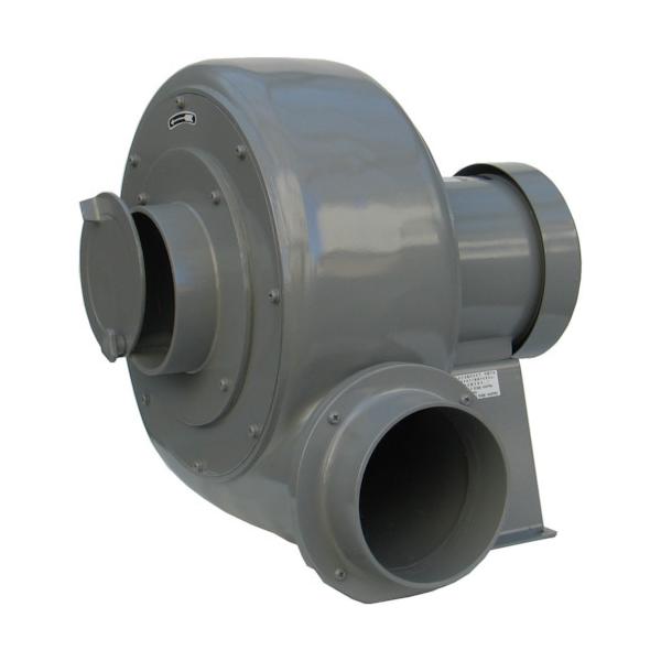 (^ς)(i)d@ d@ v[g^ NV[Y O200V (1.5kW) N6TB