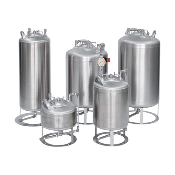 (�����ʓr)(�����i)���j�R���g���[���Y �X�e�����X�����e�� �e��20L TM21B