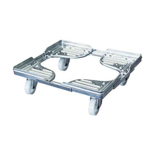 ���[�g �R���e�i��� ���[�g�{�[�C602AL�^(�A���~) �ő�410×710 602AL-04