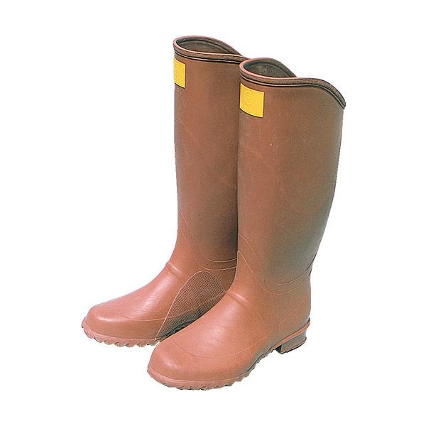 (�^�����ς�)(�����i)���^�x �d�C�p�S�����C24.0cm 240-24.0