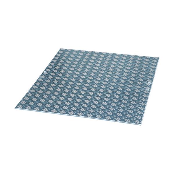 (i)R[ A~X[vTCg WAS-1212