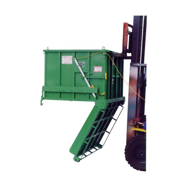 (ʓr)(i)R[ BO{bNX}V[ ЊJ^Cv 1530x1280x1100 WK-1033-17