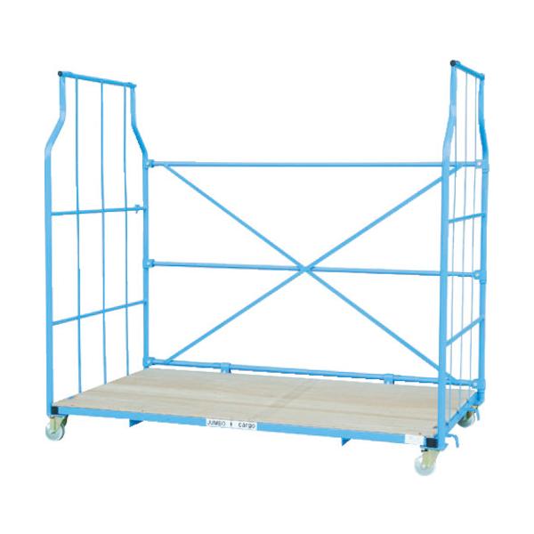 (ʓr)(i)R[ GA[LX^[tW{J[S 2010X1145X1855 WKJ-2011