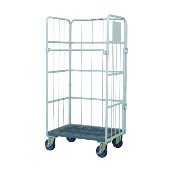 (i)R[ J[SvX^ GA[LX^[ 950×800×1700 WKP-9580-A