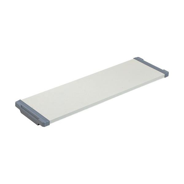 (^ς)(i)R[ XJ[gpԒI WSC-T