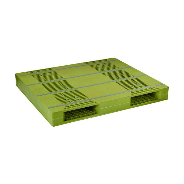 (i)NPC vX`bNpbgZR-110130E ʃj CgO[ ZR-110130E-LG