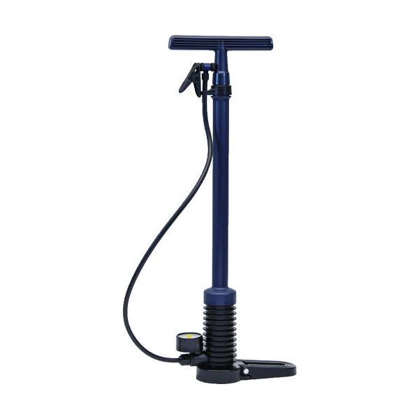 tv _C|vCꈳ͌vt_[Nu[ 910-DB