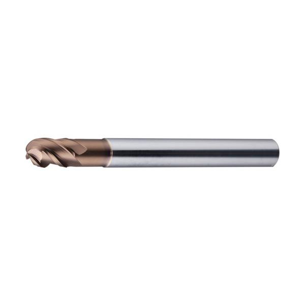 MOLDINO ���d�{�[���G���h�~�� �G�|�b�N�n�C�n�[�h�{�[�� EHHB4050-ATH
