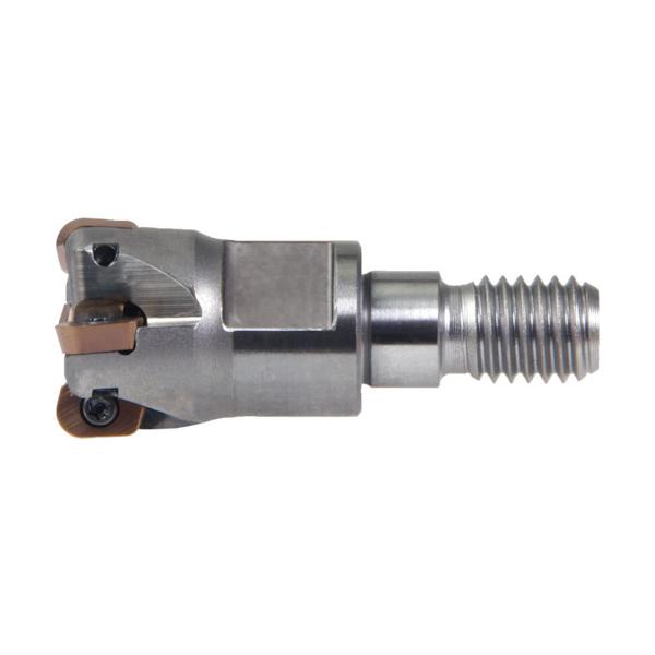 MOLDINO �A���t�@���d�x���W�A�X�~�� ���W�����[�^�C�v RH2P1012M-3