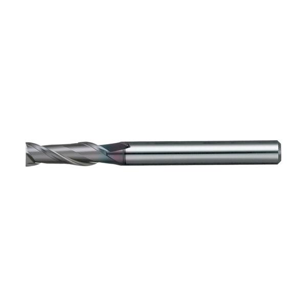 NS �����v���~�A�����[�h35 �G���h�~�� 2���n ��2.9 MXH235 2.9
