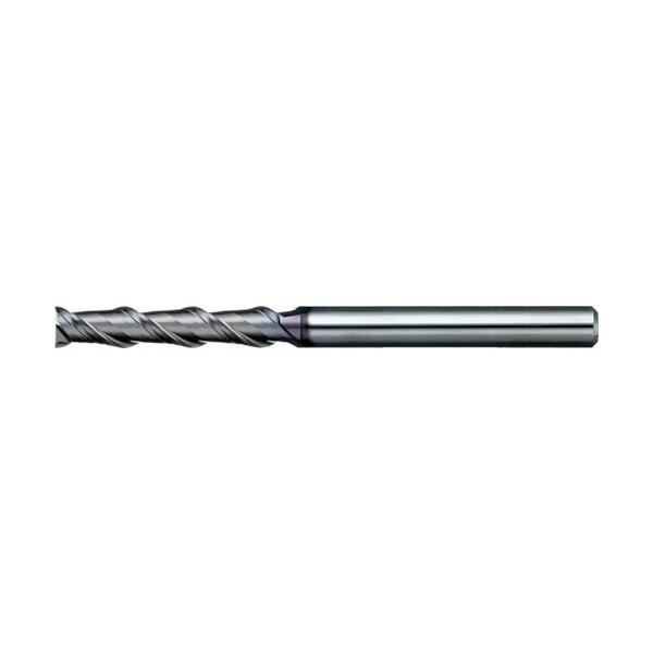 NS �����v���~�A�����[�h45 �G���h�~�� 2���n ��2.5 MXH245 2.5