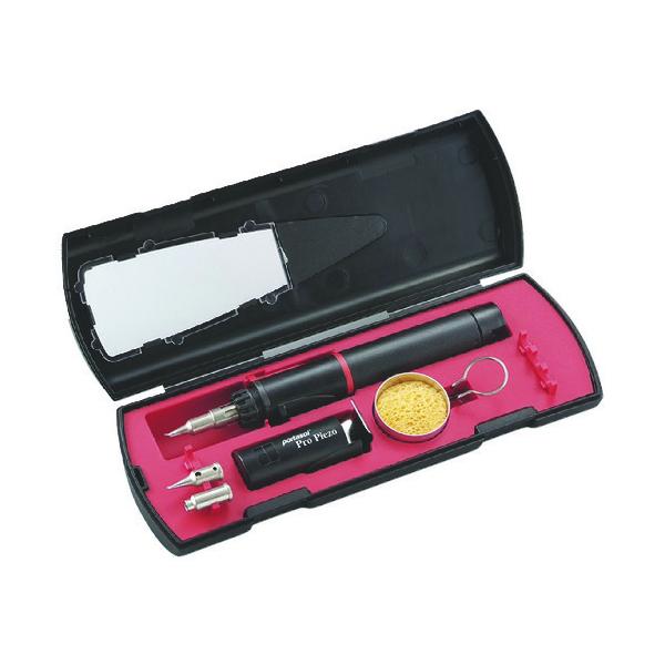 Obg KX͂񂾂ăZbgvsG] GP-510SET