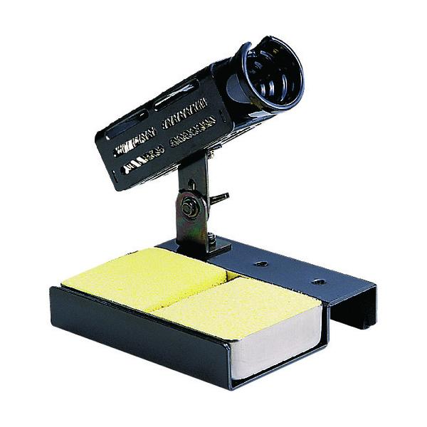 Obg Z~bN^͂񂾂Đp ͂񂾂đ ST-76