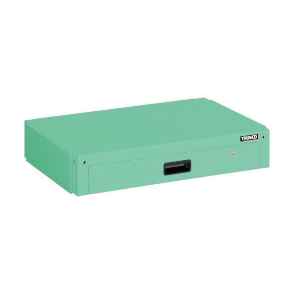 (ʓr)(i)TRUSCO c[S htBpo 1i 750X500 OO[ DLWS-75V-YG