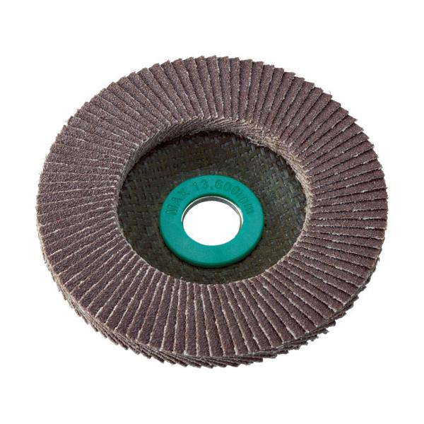 TRUSCO �܂Ƃߔ��� GP�g�b�v �A�����_�� ��100 #80 100���� TGP10015-A-80-100P