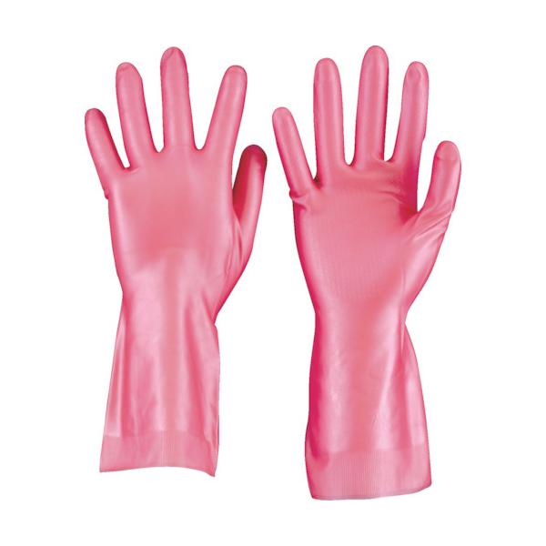 TRUSCO VRS ^Cv sN MTCY DPM-5494-P-M