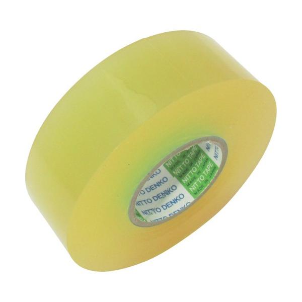 dHCS E^Cvrj[e[vNo.21 0.2mm×19mm×20m  10 21-20TM