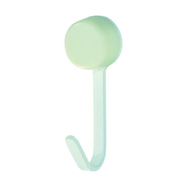  ΍p{[hptbN  X^Cv (2) KSBM-3