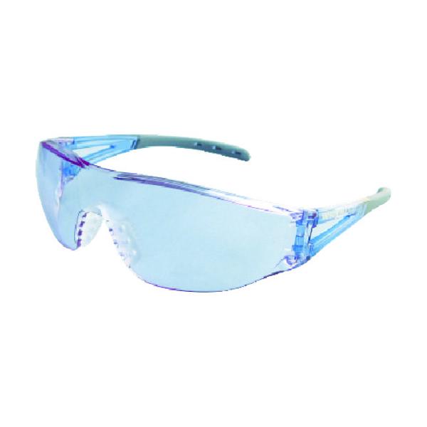 YAMAMOTO ^ی상Kl FOX CV-401