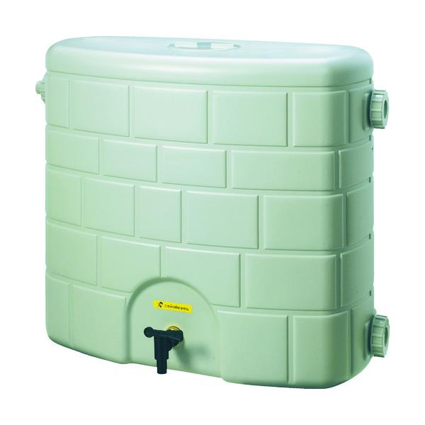 (i)^L J^N J120L 307321