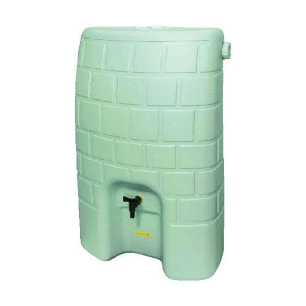 (i)^L J^N J150L 308502