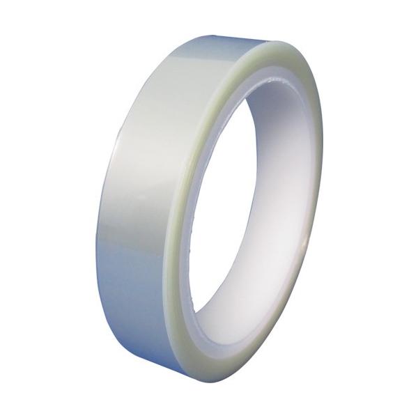  ʃe[v HJ-3160W 0.1mm×20mm×20m HJ-3160W-20