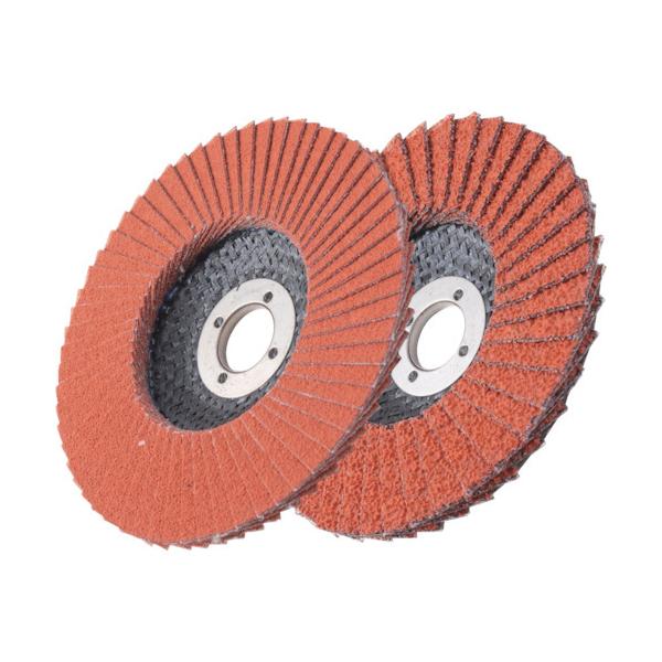 AC X[p[Z~bNfBXN 100X15(16) #80 10 SPCD10015-80