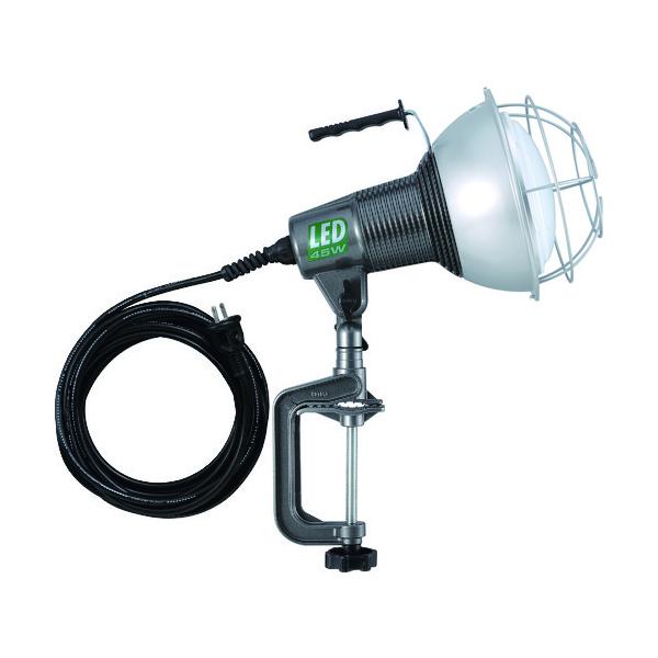 n^ 45W LEDƓ 100V 42W 5mdt RXL-5W