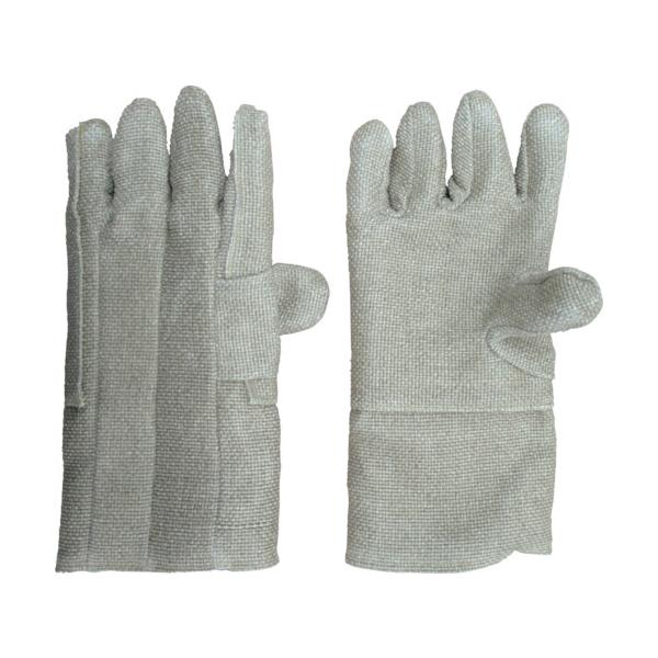 j[ebNX  [ebNXvX_up[ 35cm 2100017