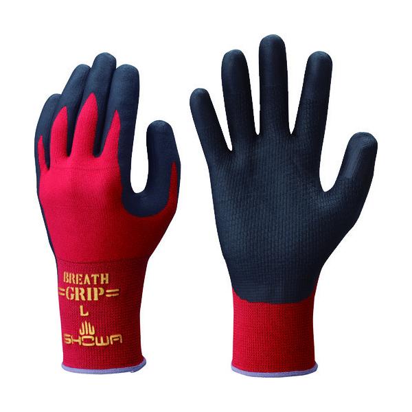 V[ jgSw NO380R uXObvtypeR bh LTCY NO380R-LR