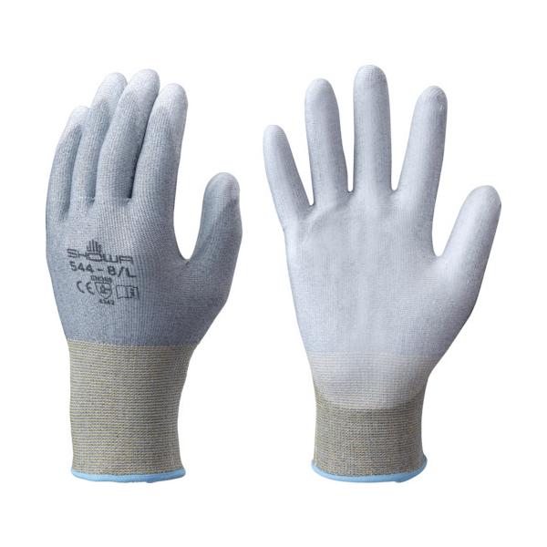 V[ ϐؑn No544܂Ƃߔ P~X^[p[FS No544 10o O[ XLTCY NO544-10PXL